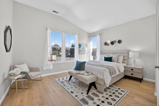 MLS #ML82027501 image #21