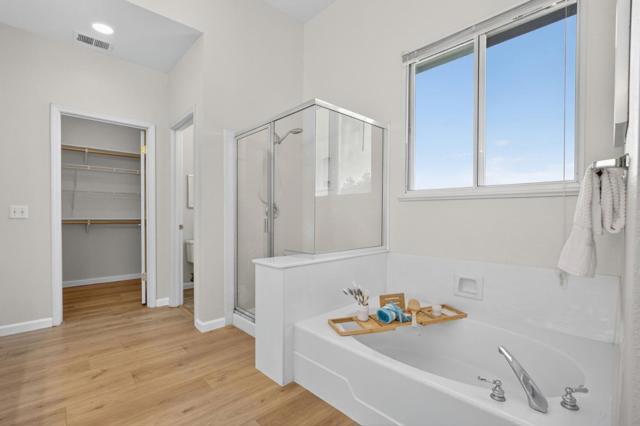 MLS #ML82027501 image #25