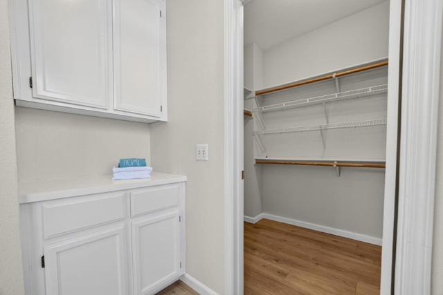 MLS #ML82027501 image #26