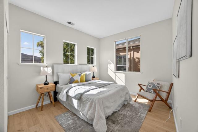 MLS #ML82027501 image #29