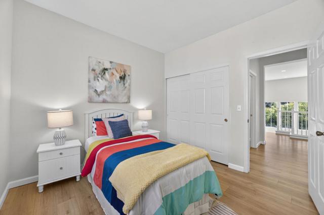 MLS #ML82027501 image #32