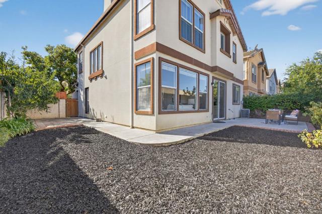 MLS #ML82027501 image #37