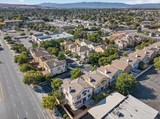 MLS #ML82027501 image #40