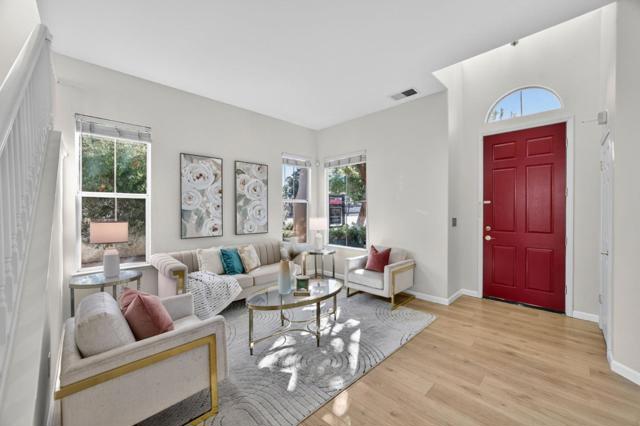 MLS #ML82027501 image #5