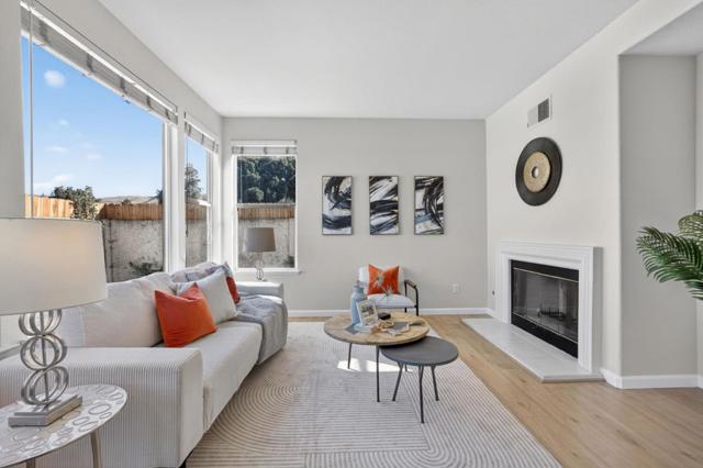 MLS #ML82027501 image #9