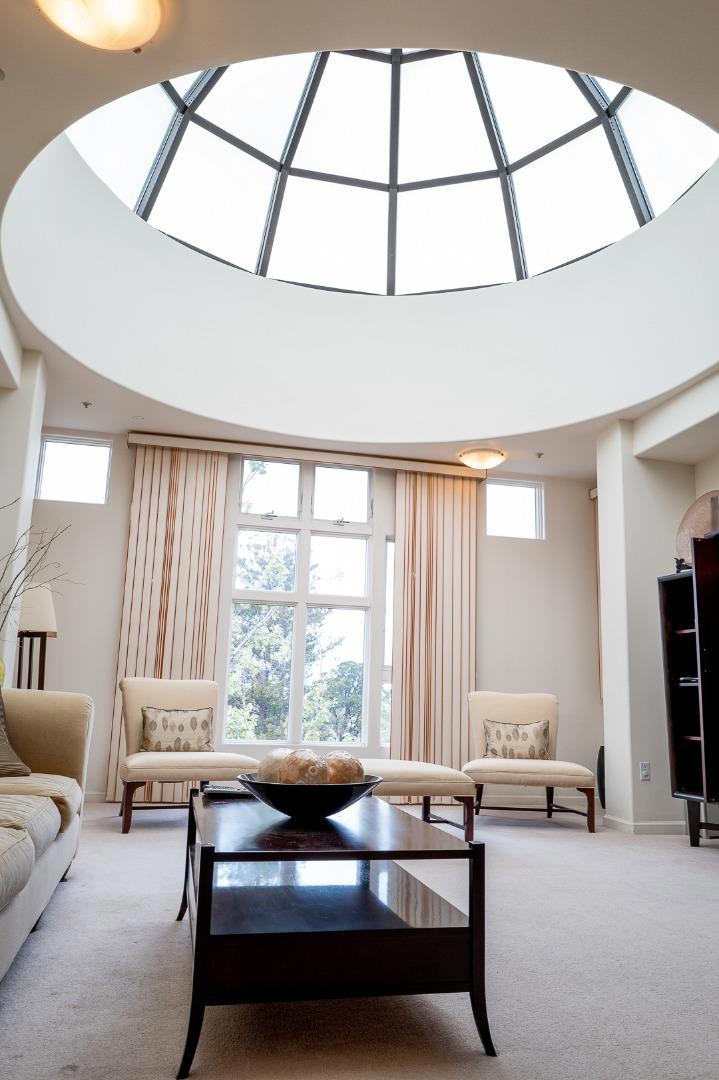 MLS #ML82027502 image #0