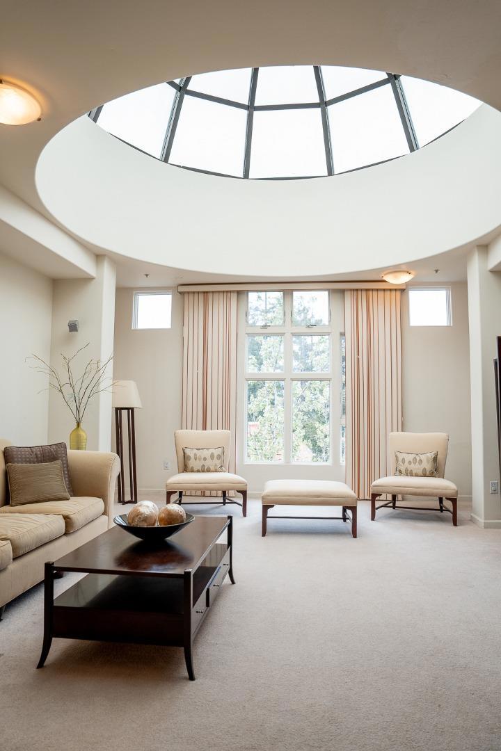 MLS #ML82027502 image #1