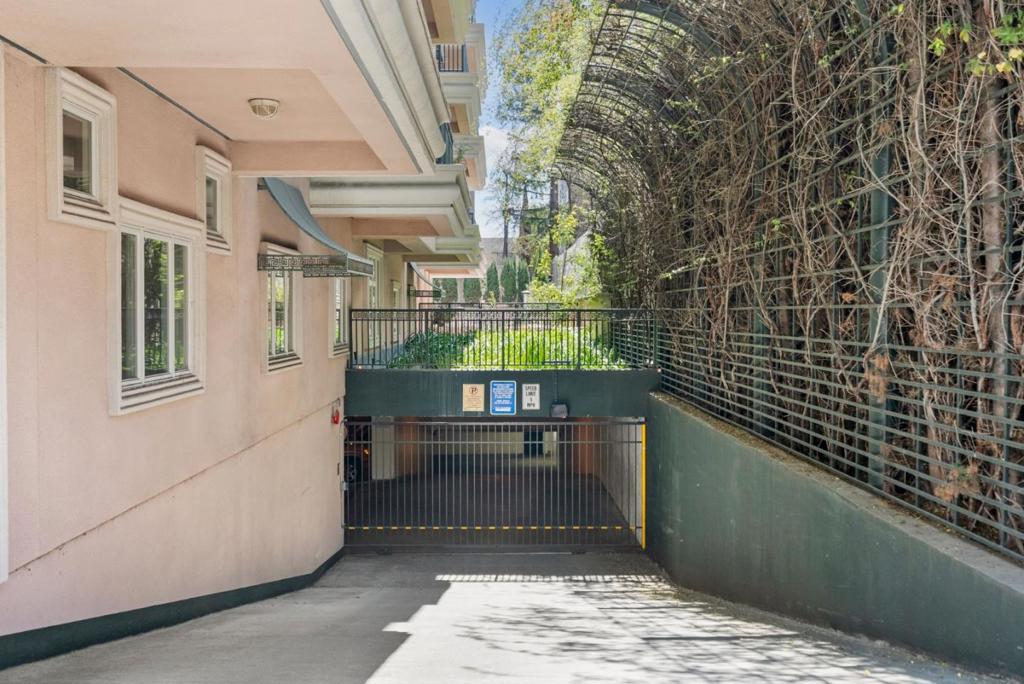 MLS #ML82027502 image #14