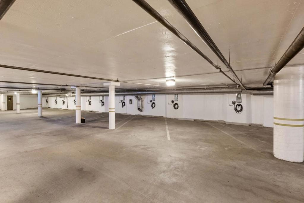 MLS #ML82027502 image #15