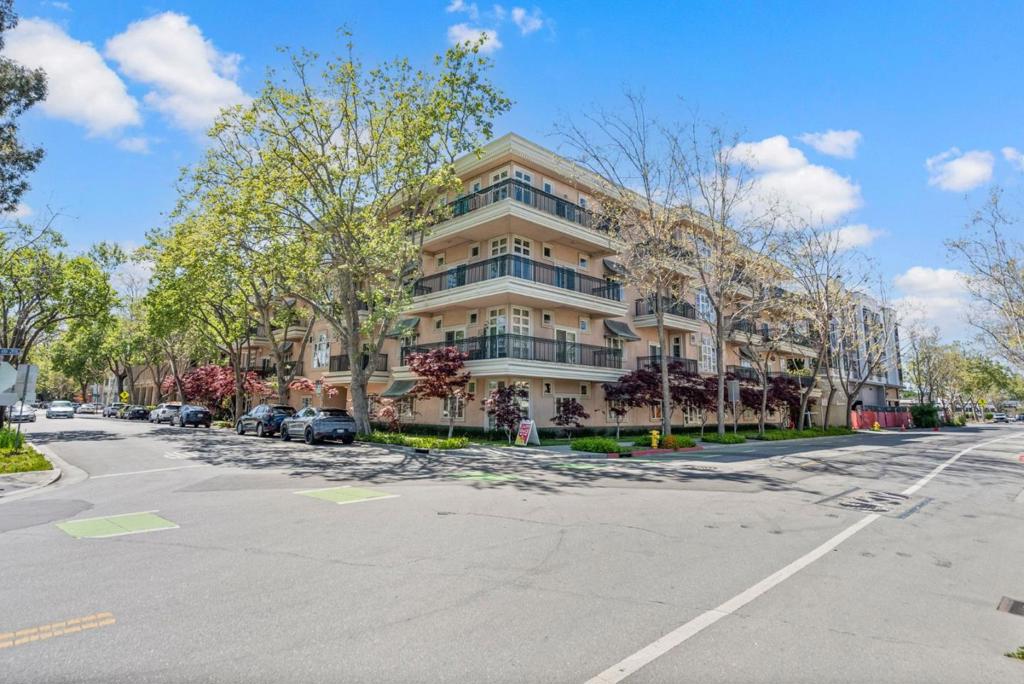 MLS #ML82027502 image #2