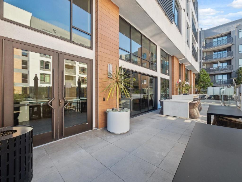 MLS #ML82027506 image #1