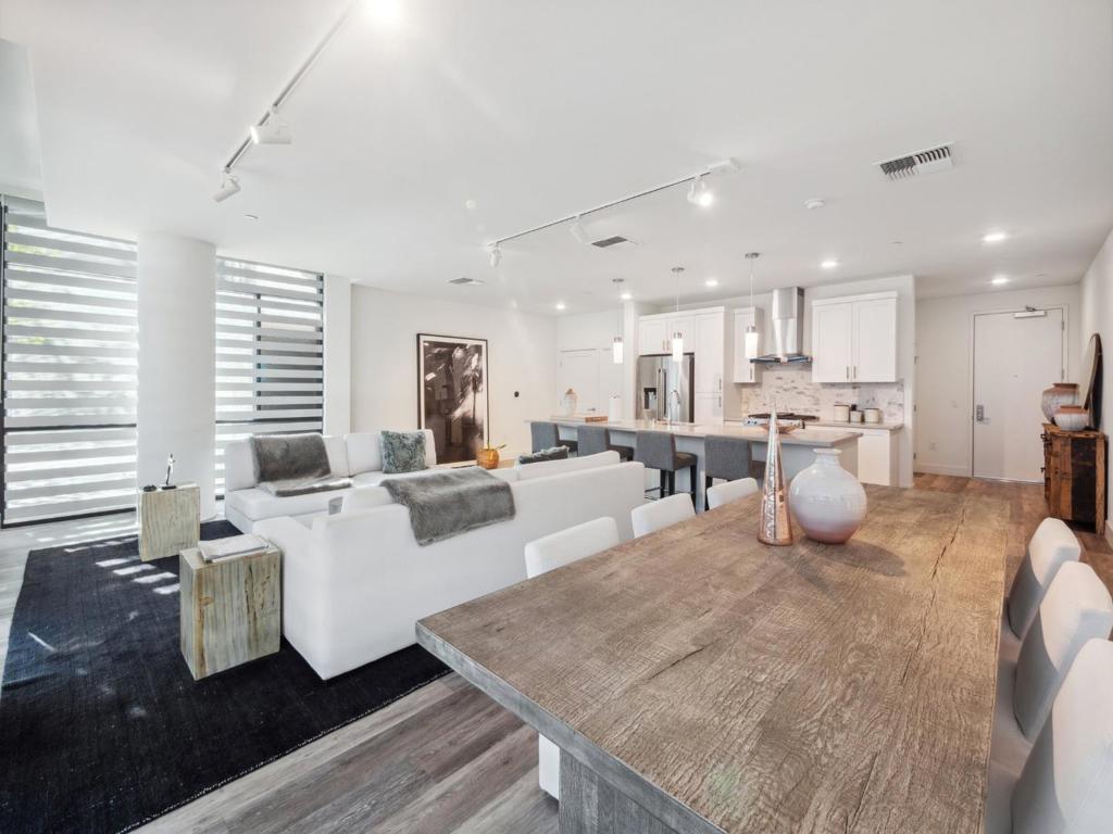 MLS #ML82027506 image #10