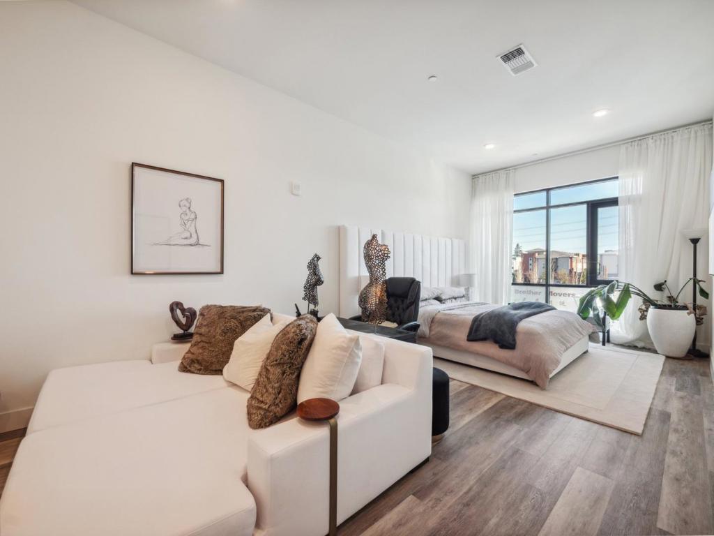 MLS #ML82027506 image #16