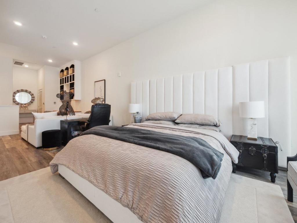 MLS #ML82027506 image #17