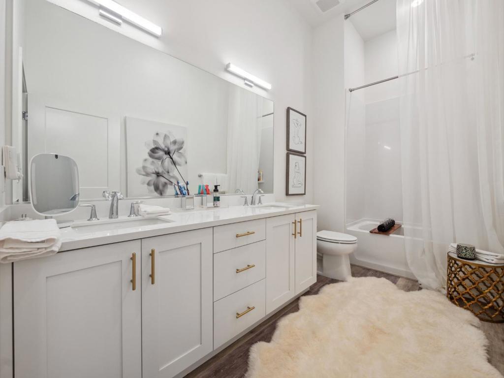 MLS #ML82027506 image #18