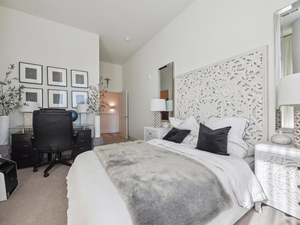 MLS #ML82027506 image #19