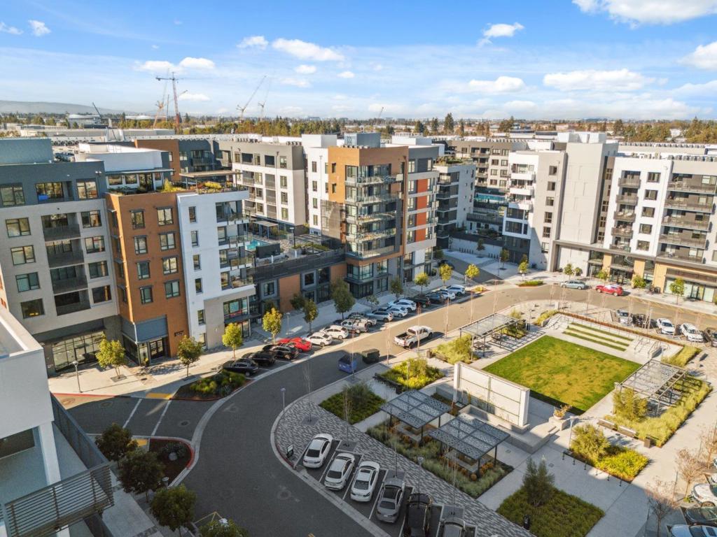 MLS #ML82027506 image #2