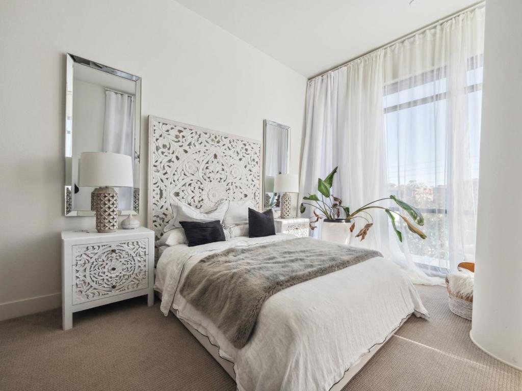 MLS #ML82027506 image #20