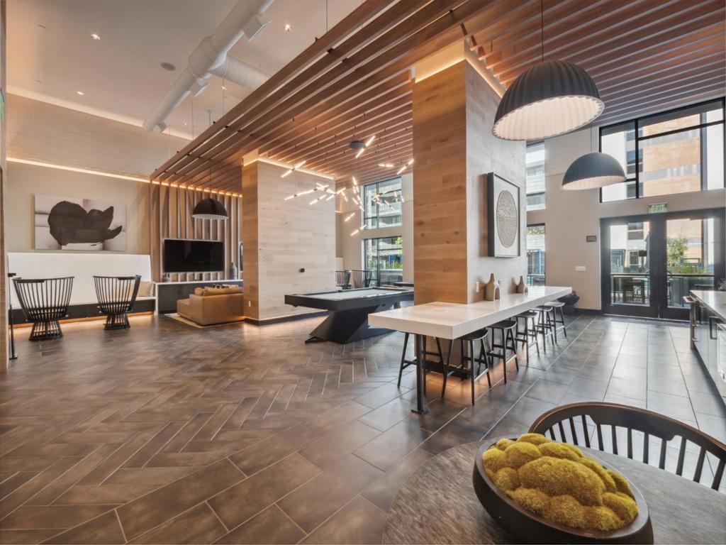 MLS #ML82027506 image #23