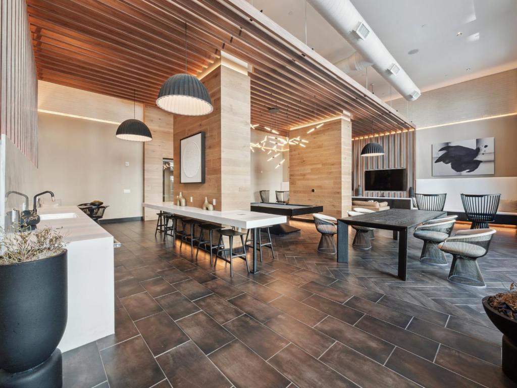 MLS #ML82027506 image #25