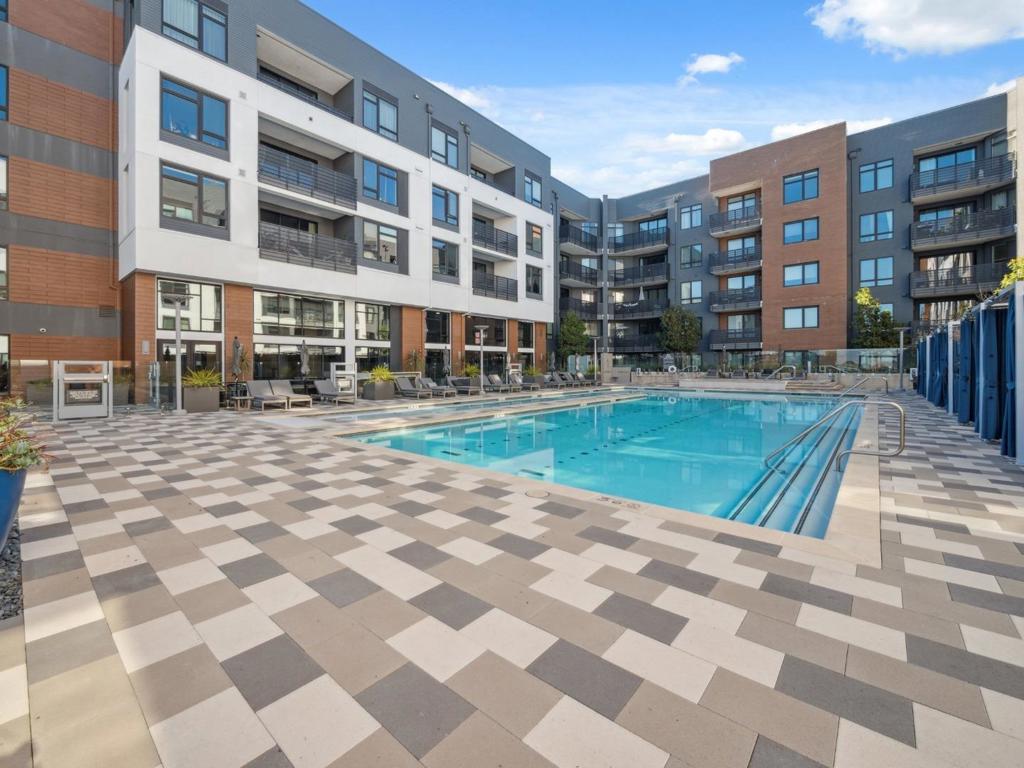 MLS #ML82027506 image #26