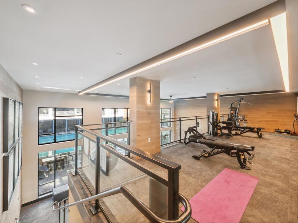 MLS #ML82027506 image #30