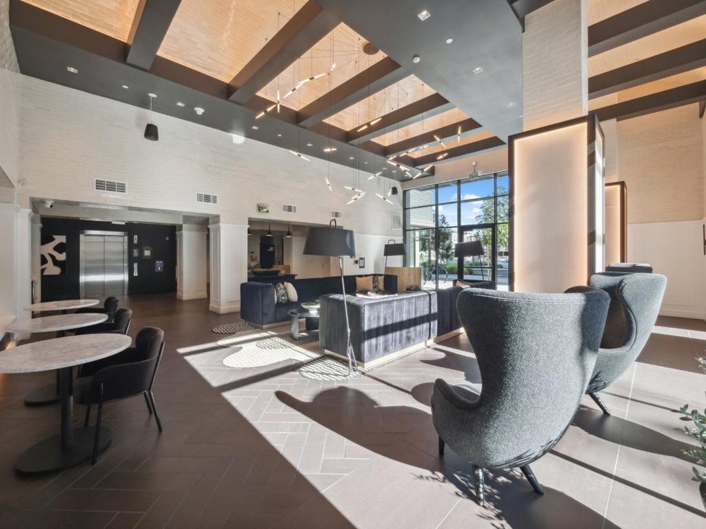 MLS #ML82027506 image #31