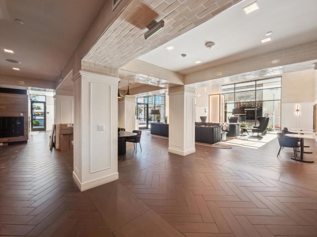 MLS #ML82027506 image #33