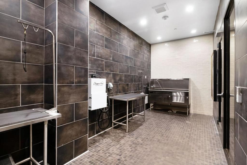 MLS #ML82027506 image #34