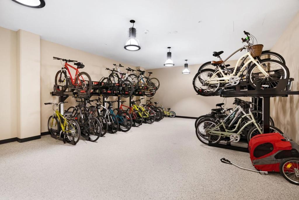 MLS #ML82027506 image #35