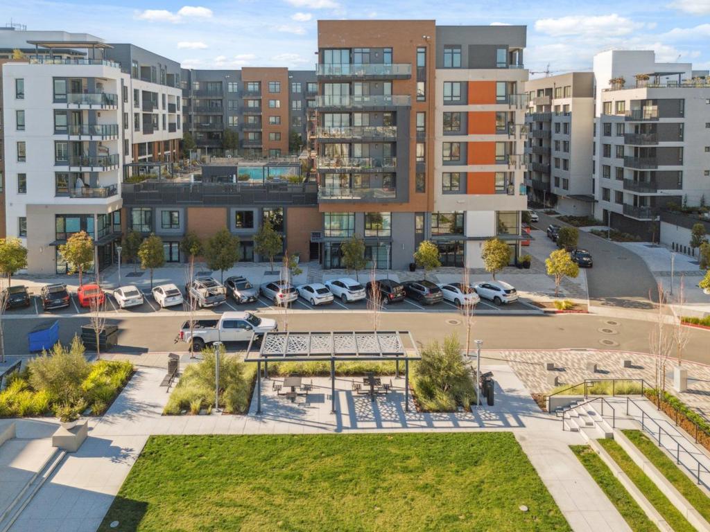 MLS #ML82027506 image #36