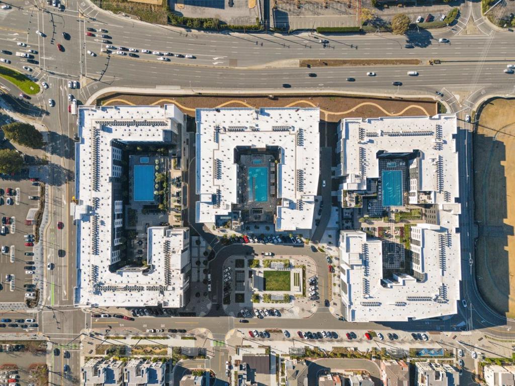 MLS #ML82027506 image #37