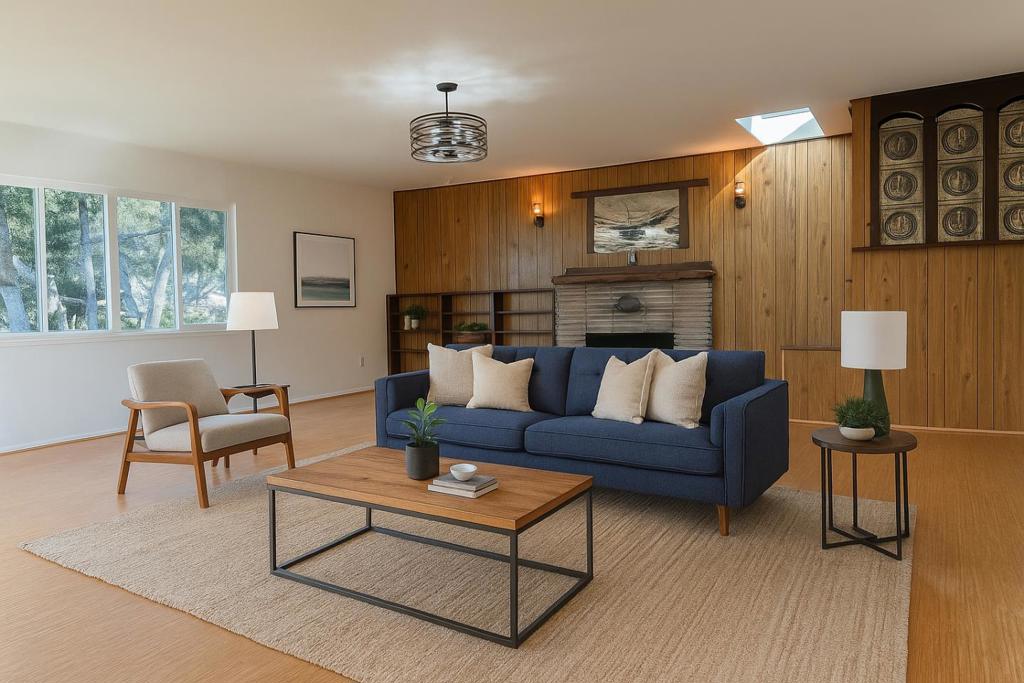 MLS #ML82027507 image #1