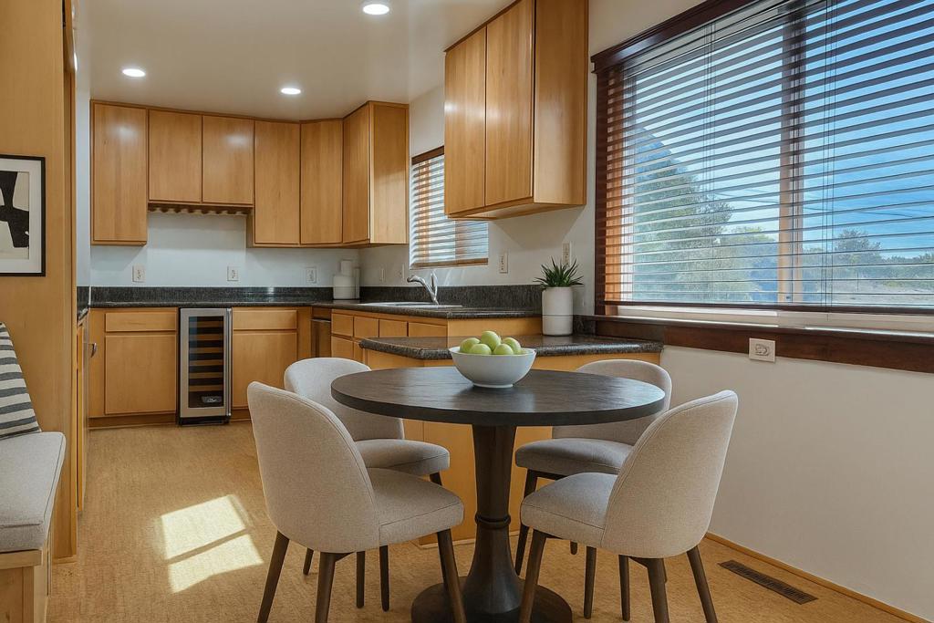 MLS #ML82027507 image #2