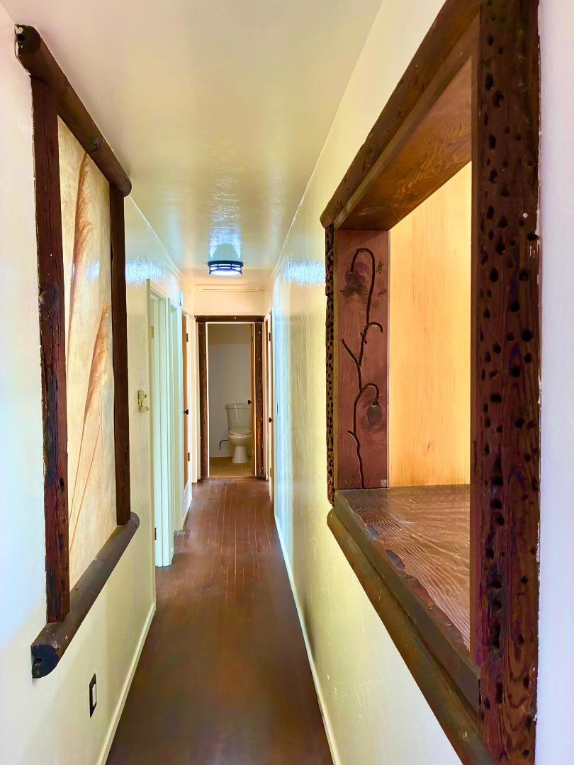 MLS #ML82027507 image #3