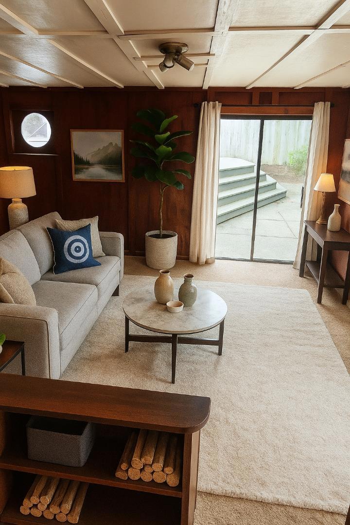 MLS #ML82027507 image #6