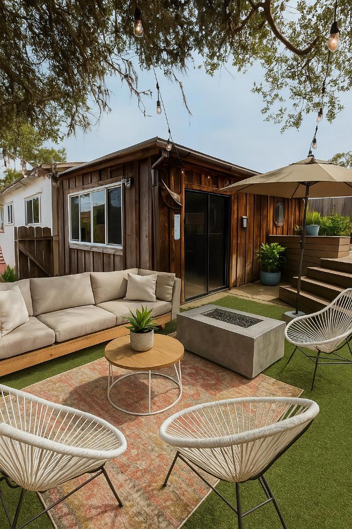 MLS #ML82027507 image #7