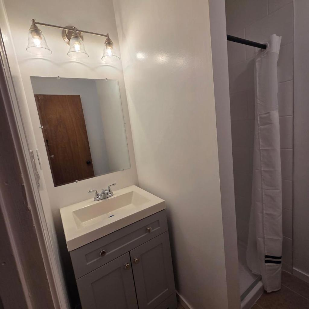 MLS #ML82027507 image #9