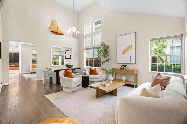 MLS #ML82027510 image #1