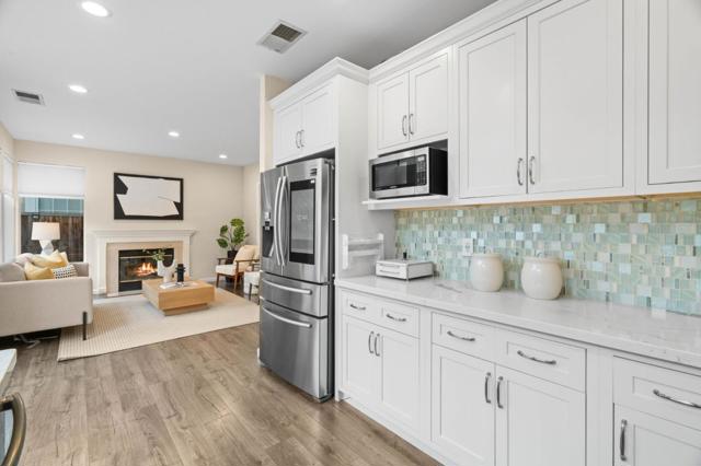 MLS #ML82027510 image #10