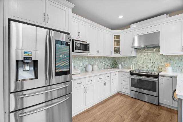 MLS #ML82027510 image #11