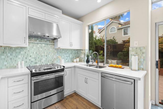 MLS #ML82027510 image #12