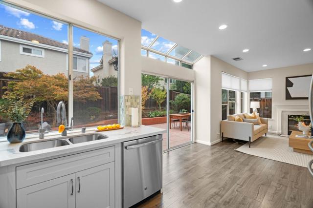 MLS #ML82027510 image #13