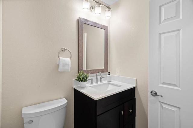 MLS #ML82027510 image #15