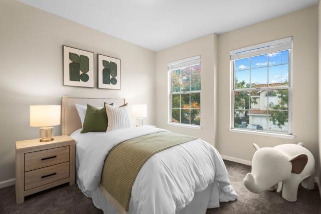 MLS #ML82027510 image #16