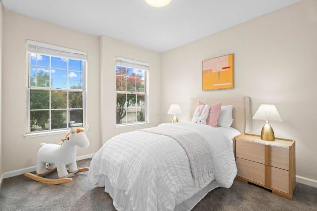 MLS #ML82027510 image #17