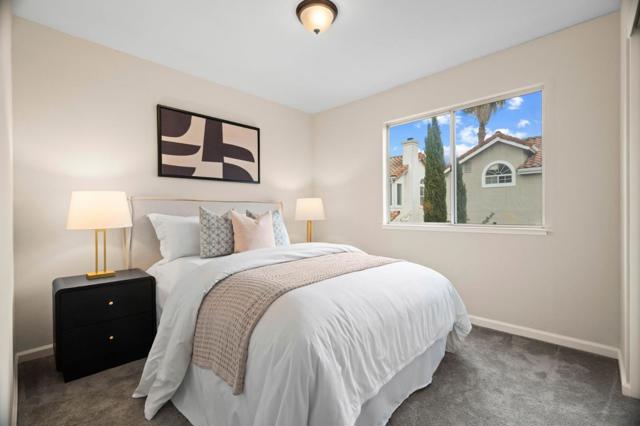 MLS #ML82027510 image #18