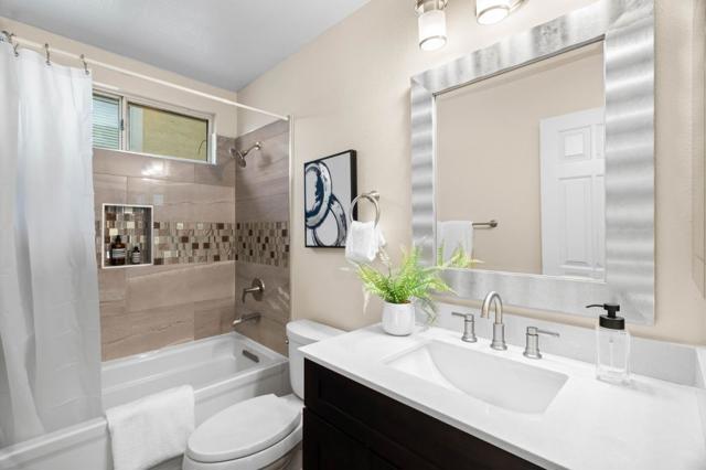 MLS #ML82027510 image #19