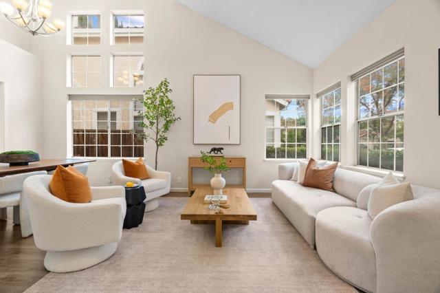 MLS #ML82027510 image #2