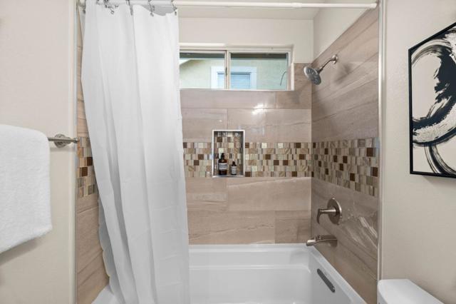 MLS #ML82027510 image #20